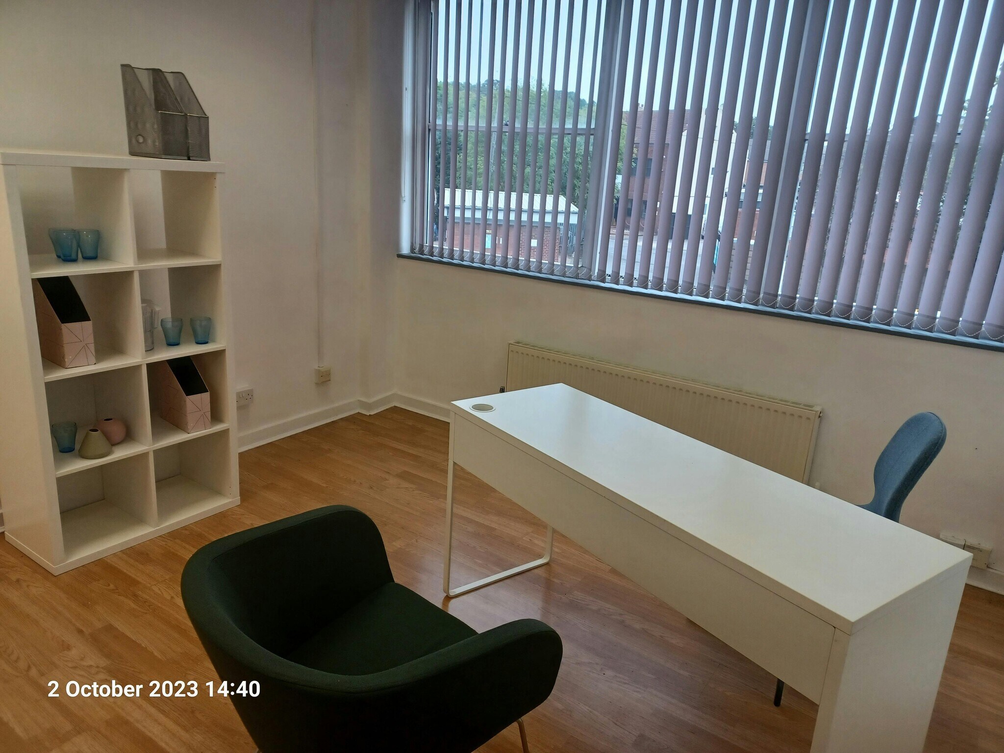 Denby Dale Rd, Wakefield à louer Photo de l’immeuble– Image 1 sur 19