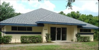 Plus de détails pour 32506 County Road 473, Leesburg, FL - Bureau à louer