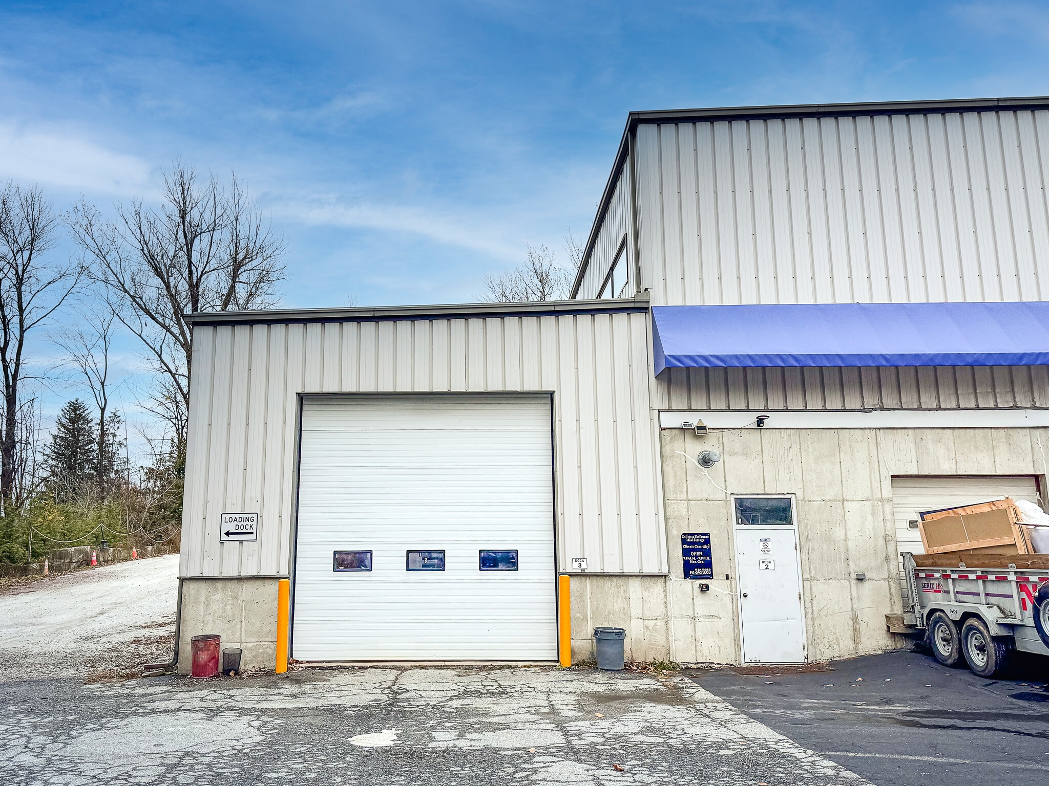 2800 Shelburne Rd, Shelburne, VT à louer Photo intérieure– Image 1 sur 3