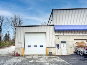 2800 Shelburne Rd, Shelburne, VT à louer Photo intérieure– Image 1 sur 3