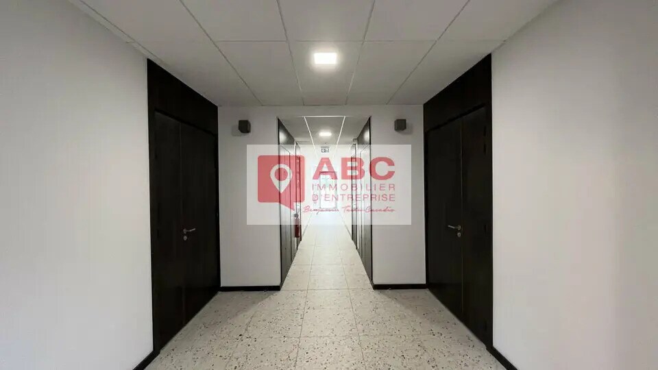 Bureau dans Mauguio à louer Photo intérieure– Image 1 sur 5