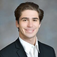 Chase Branigan