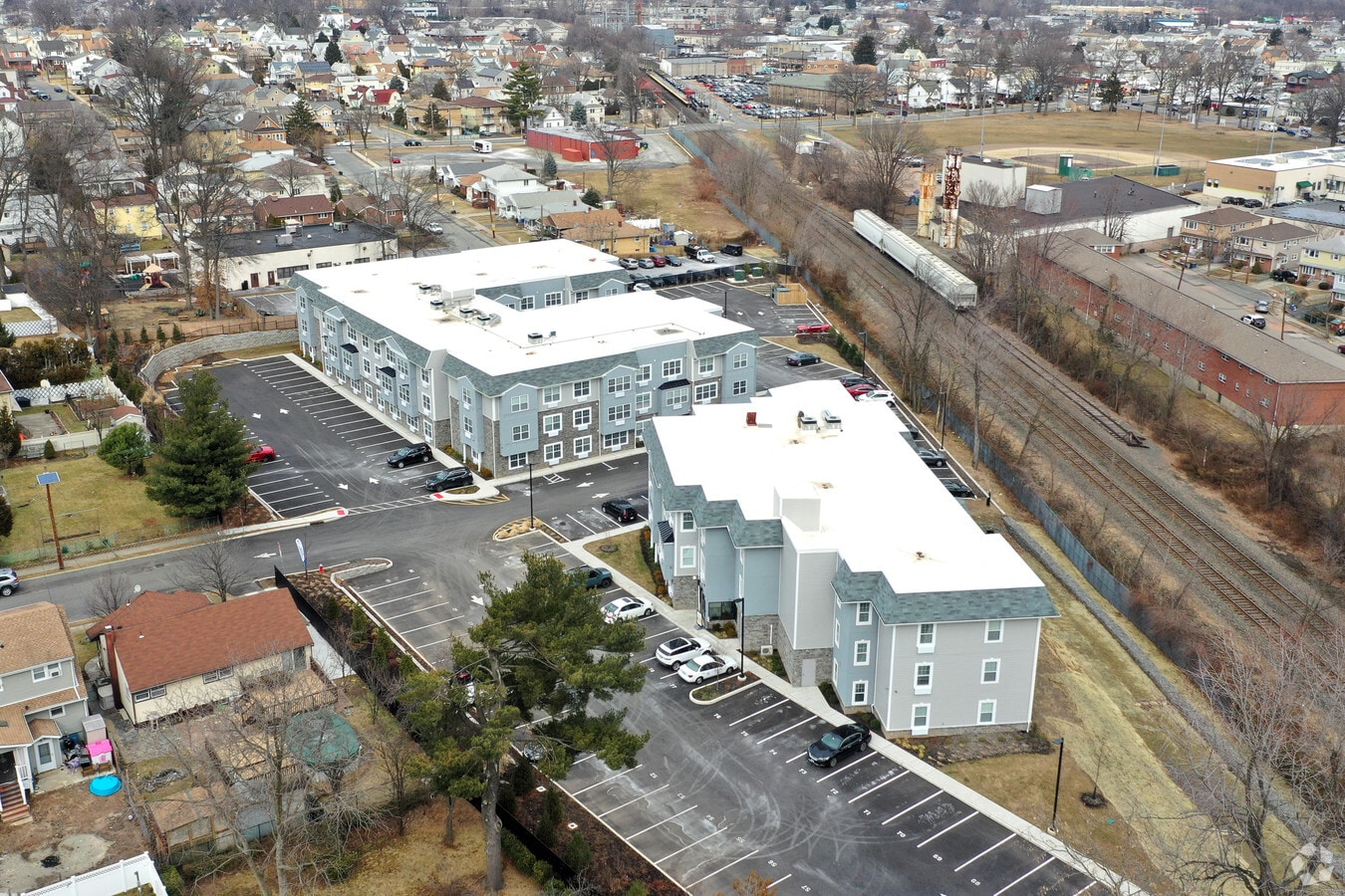 View Photo