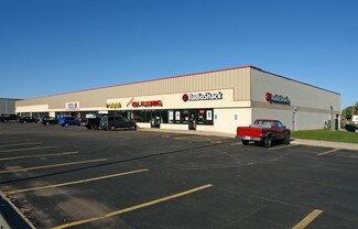 Plus de détails pour 396 Schilling Dr S, Dundas, MN - Local commercial à louer