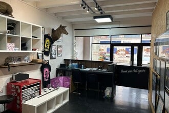 38 Singleton St, Swansea à louer Photo intérieure– Image 1 sur 6