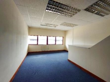 5 Brunel Rd, Totton à vendre - Photo intérieure – Image 3 sur 10