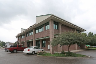 Plus de détails pour 255 Weaver Park Rd, Longmont, CO - Différents types d’espaces à louer