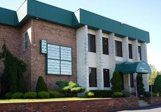 Plus de détails pour 3200 Sunset Ave, Ocean, NJ - Médical à louer