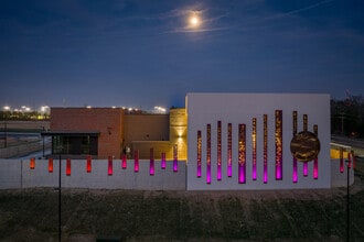 13657-13687 Lake Eloise Loop, Midlothian, VA à louer Photo de l’immeuble– Image 1 sur 8