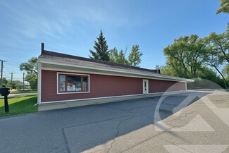 Plus de détails pour 3177 Dixie Hwy, Waterford, MI - Local commercial à vendre
