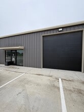 2495 FM 1189, Brock, TX à louer Photo de l’immeuble– Image 1 sur 8