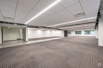800 E Colorado Blvd, Pasadena, CA à louer Photo intérieure– Image 1 sur 3