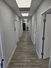 1800 N Federal Hwy, Pompano Beach, FL à louer Photo intérieure– Image 1 sur 14