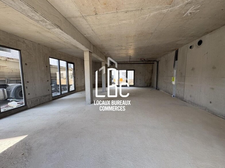 213 Route De Rennes, Orvault à louer - Photo de l’immeuble – Image 3 sur 18