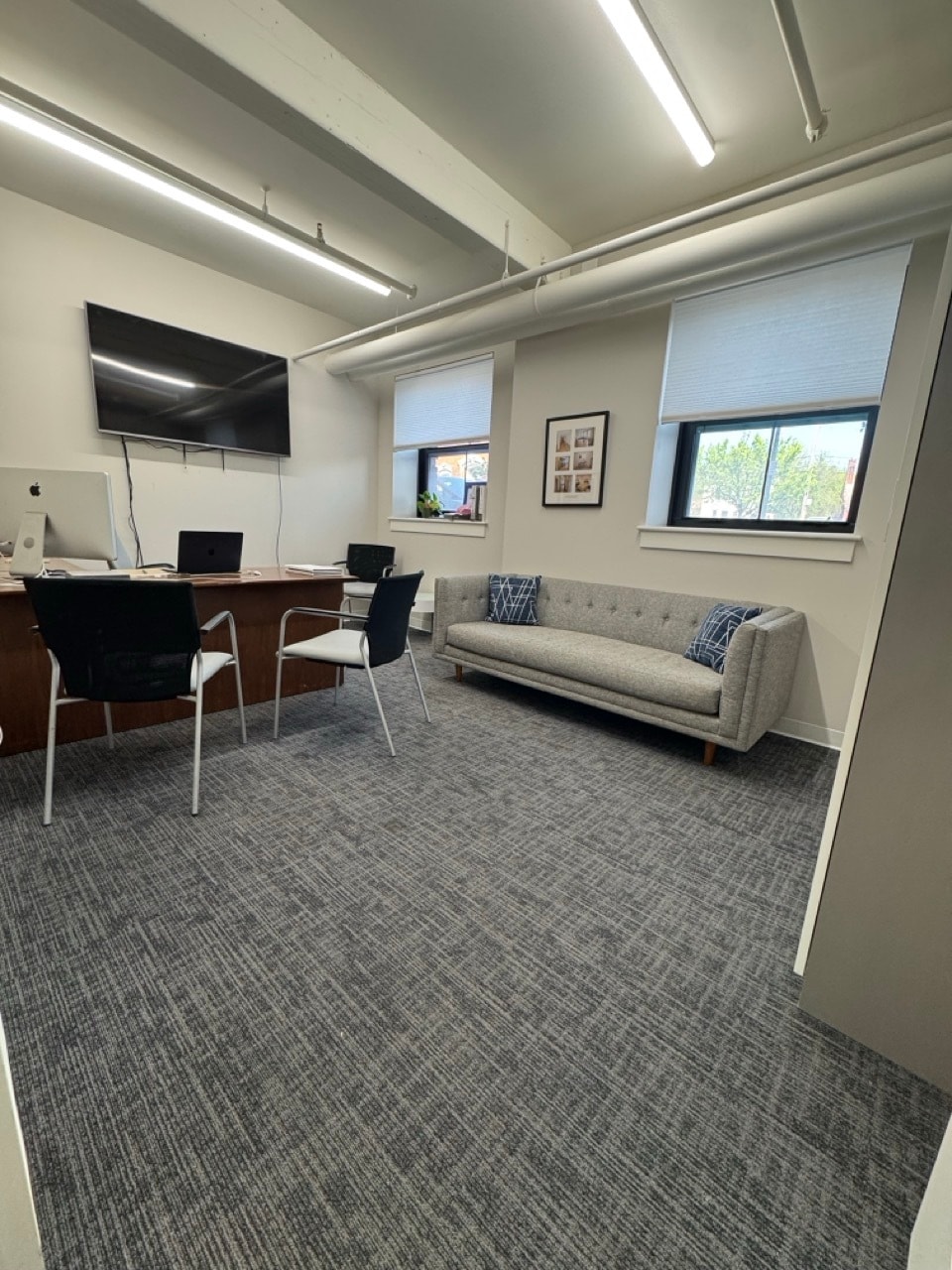 701 River St, Troy, NY à louer Photo de l’immeuble– Image 1 sur 21