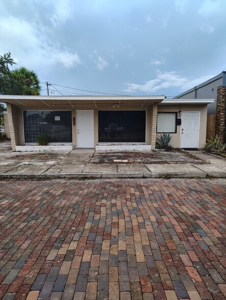 714 1st Ave SW, Largo, FL à vendre - Photo de l’immeuble – Image 3 sur 3