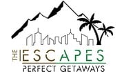 The Escape LLC