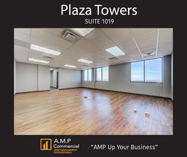 1736 E Sunshine St, Springfield, MO à louer Photo intérieure– Image 2 sur 2