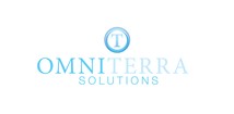 Omniterra Solutions