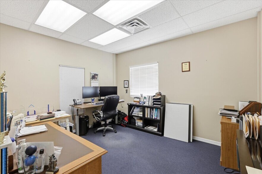 1220 Biscayne Blvd, Deland, FL à vendre - Photo de l’immeuble – Image 3 sur 30