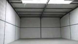 Plus de détails pour Bureau, Industriel/Logistique à louer