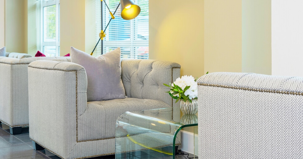 Holyrood Close, Poole à louer - Photo intérieure – Image 3 sur 7