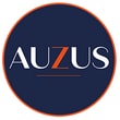 Auzus Immobilier Auzus Immobilier