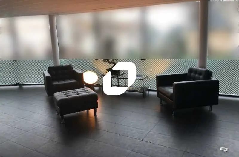 Bureau dans Bordeaux à louer Photo de l’immeuble– Image 1 sur 14