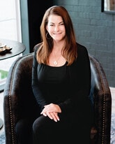 Judy Kurtz