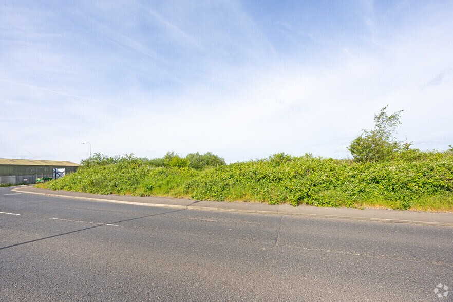 Warren Rd, Scunthorpe à vendre - Autre – Image 2 sur 2
