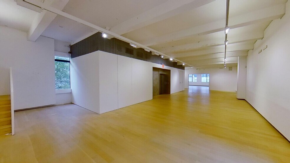 178 E 124th St, New York, NY à louer - Photo de l’immeuble – Image 3 sur 16