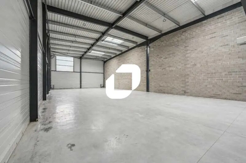 4 Bis Rue Diderot, Saint-Michel-sur-Orge à louer - Photo de l’immeuble – Image 3 sur 15