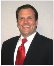 Scott Finegold