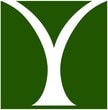 Yorkshire Realty