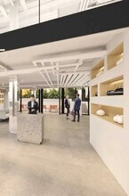 113 Bis Avenue Charles De Gaulle, Neuilly-sur-Seine à louer Photo intérieure– Image 1 sur 6