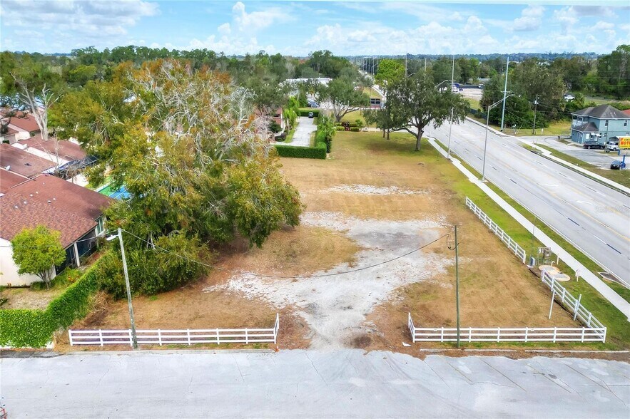 US 17, Winter Haven, FL à vendre - Photo de l’immeuble – Image 2 sur 22