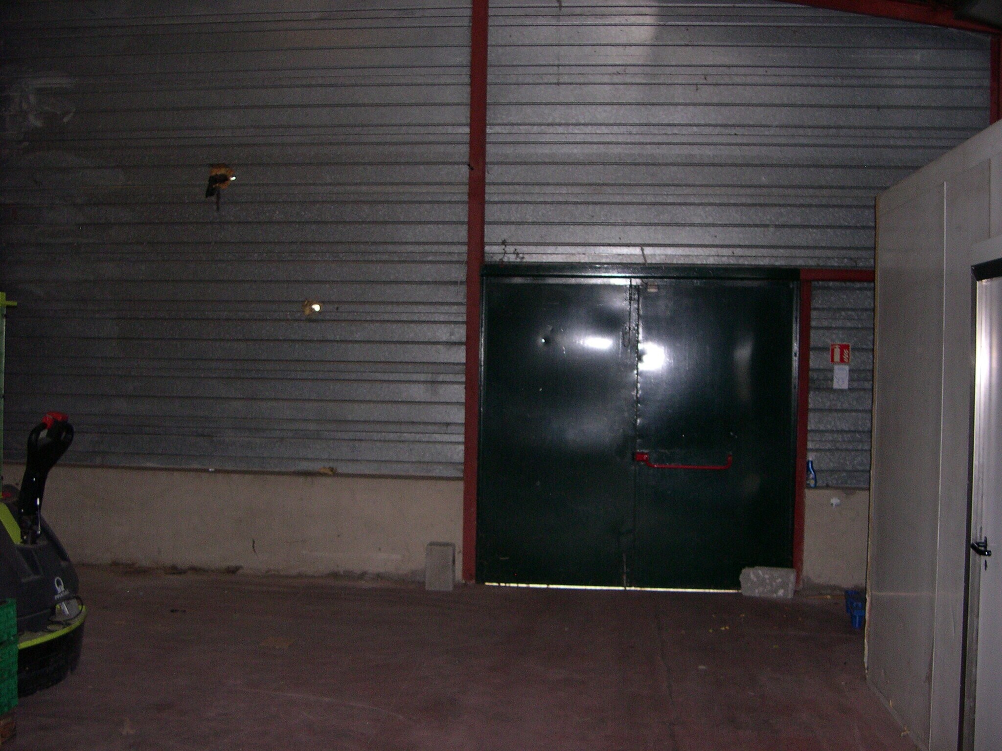 17 Avenue De Champlevert, GRIGNY-SUR-RHÔNE à louer Photo intérieure– Image 1 sur 6