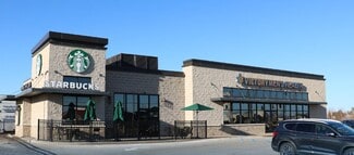 Plus de détails pour 10775 Watson Rd, Saint Louis, MO - Local commercial à vendre