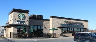 Plus de détails pour 10775 Watson Rd, Saint Louis, MO - Local commercial à vendre