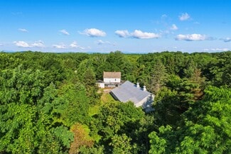 Plus de détails pour 527 Heineberg Dr, Colchester, VT - Logement à vendre