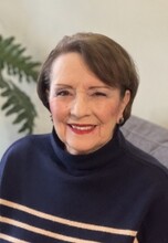 Rochelle Bartolo