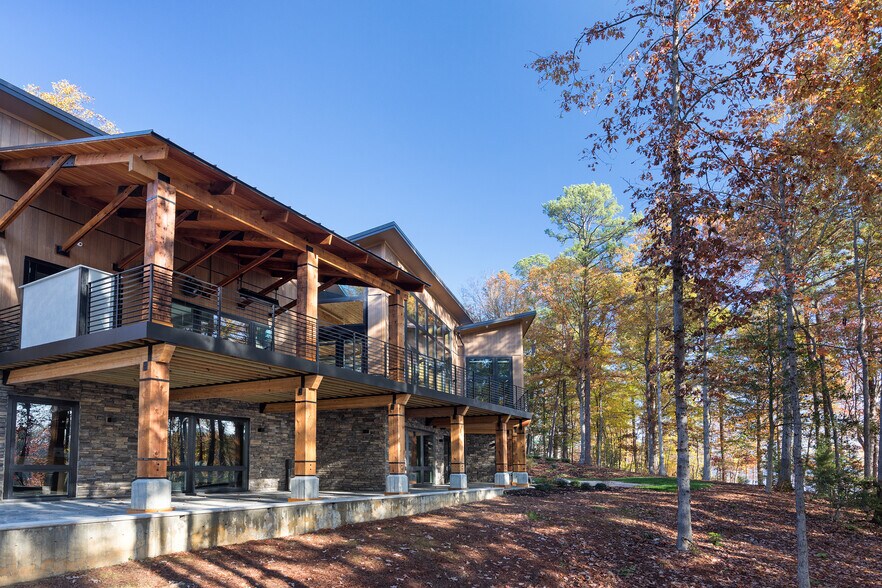14701 Village Square Pl, Midlothian, VA à louer - Photo de l’immeuble – Image 2 sur 4