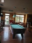 Espacio interior