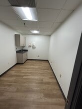 2850 N Ridge Rd, Ellicott City, MD à louer Photo intérieure– Image 2 sur 7