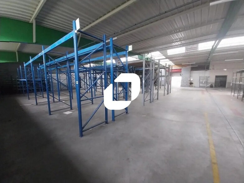 Bureau dans La Chapelle-sur-Erdre à louer - Photo de l’immeuble – Image 3 sur 14