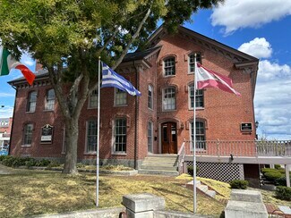 Plus de détails pour 65 Main St, Dover, NH - Bureau à louer