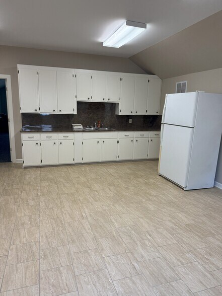 1334 Ebenezer Rd, Rock Hill, SC à louer - Photo de l’immeuble – Image 3 sur 6