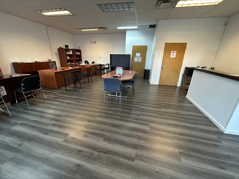 6 Bergen St, Hackensack, NJ à louer - Photo intérieure – Image 2 sur 6