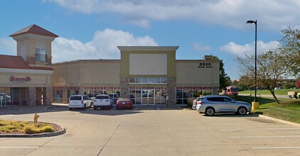 6630 Mills Civic Pky, West Des Moines, IA à louer Photo intérieure– Image 1 sur 1