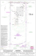 226 W 27th St, Northampton, PA à louer Plan de site– Image 1 sur 1